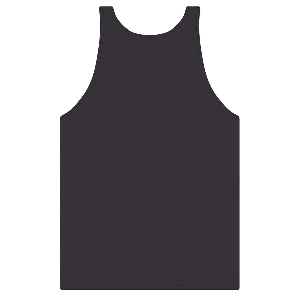 The Reemer Tank