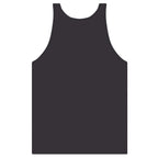 The Reemer Tank