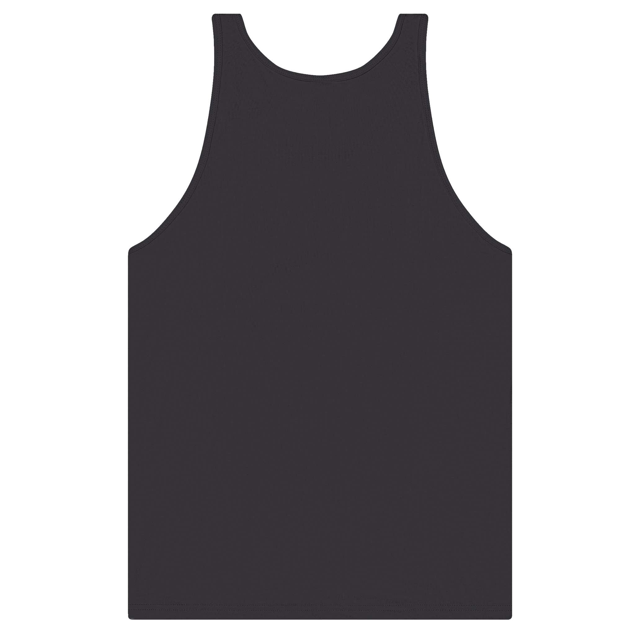 The Reemer Tank