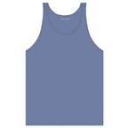 The Reemer Tank