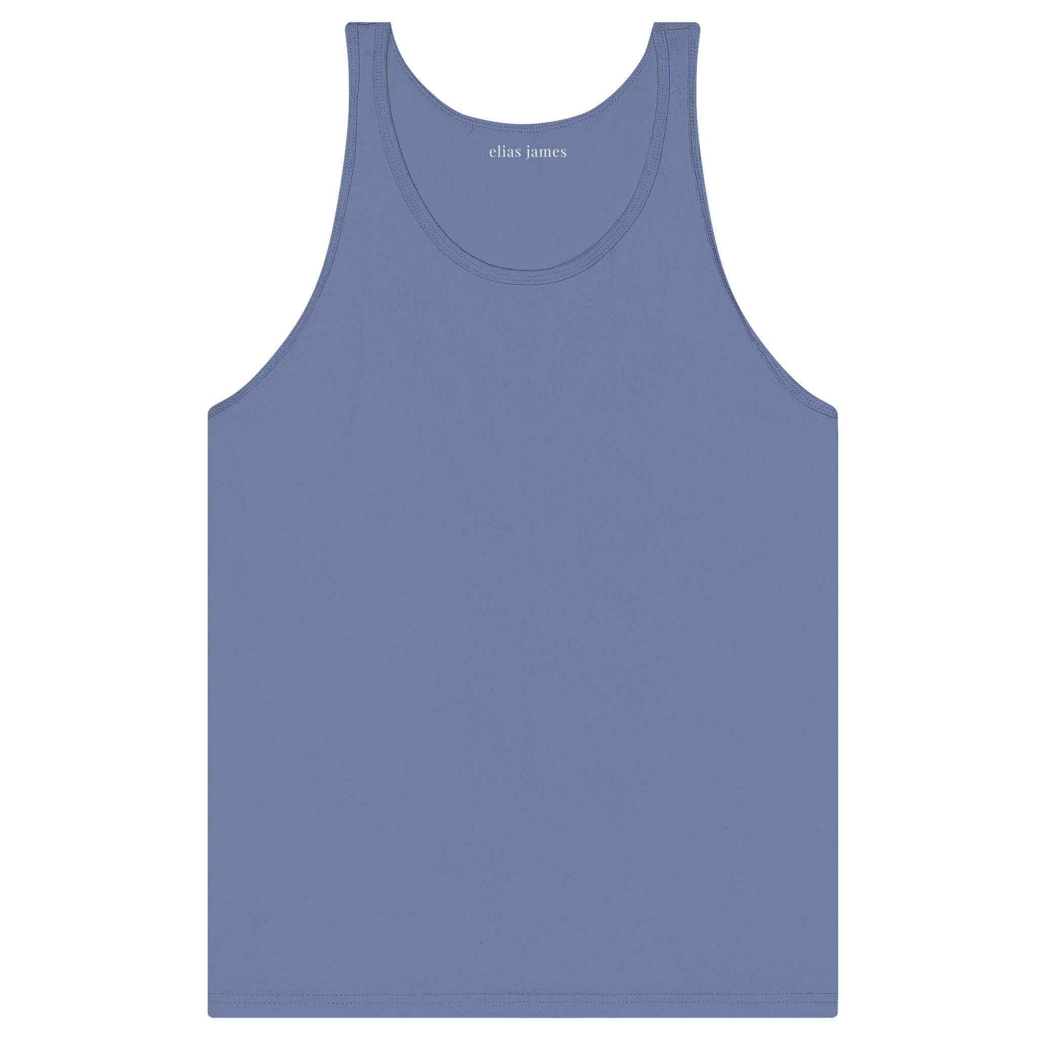 The Reemer Tank