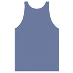 The Reemer Tank