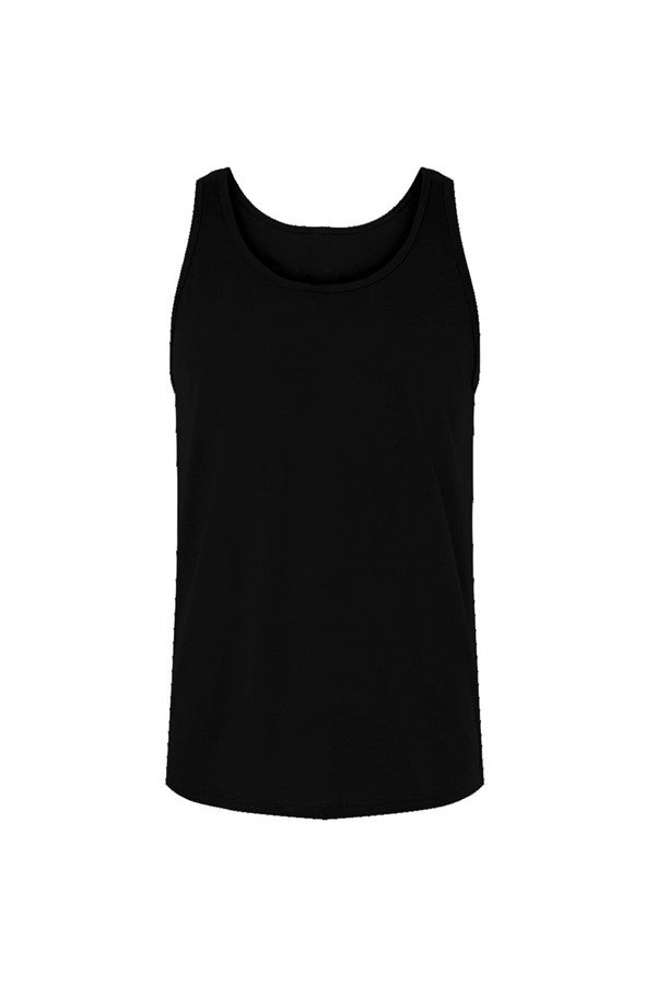 The Reemer Tank