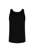 The Reemer Tank