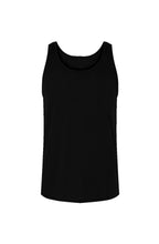 The Reemer Tank