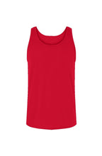 The Reemer Tank