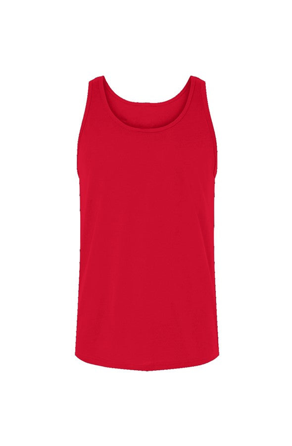 The Reemer Tank