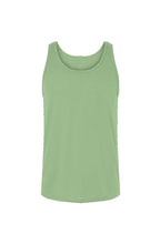 The Reemer Tank