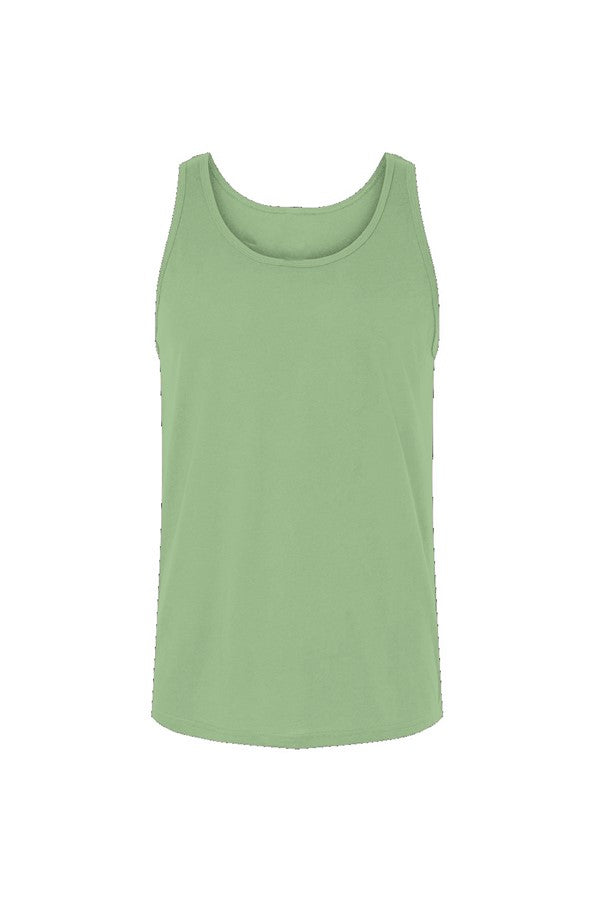 The Reemer Tank
