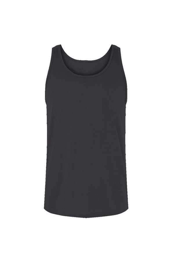 The Reemer Tank