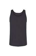 The Reemer Tank
