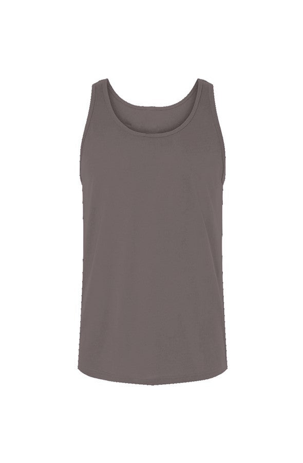 The Reemer Tank