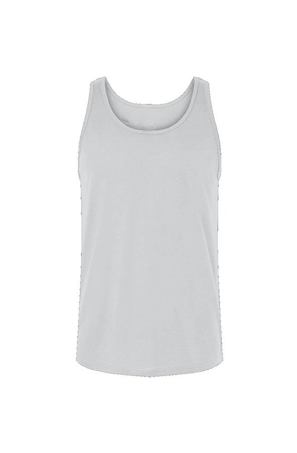 The Reemer Tank