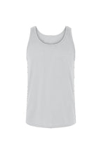 The Reemer Tank