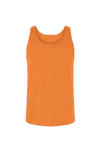The Reemer Tank