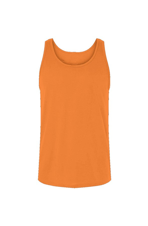 The Reemer Tank