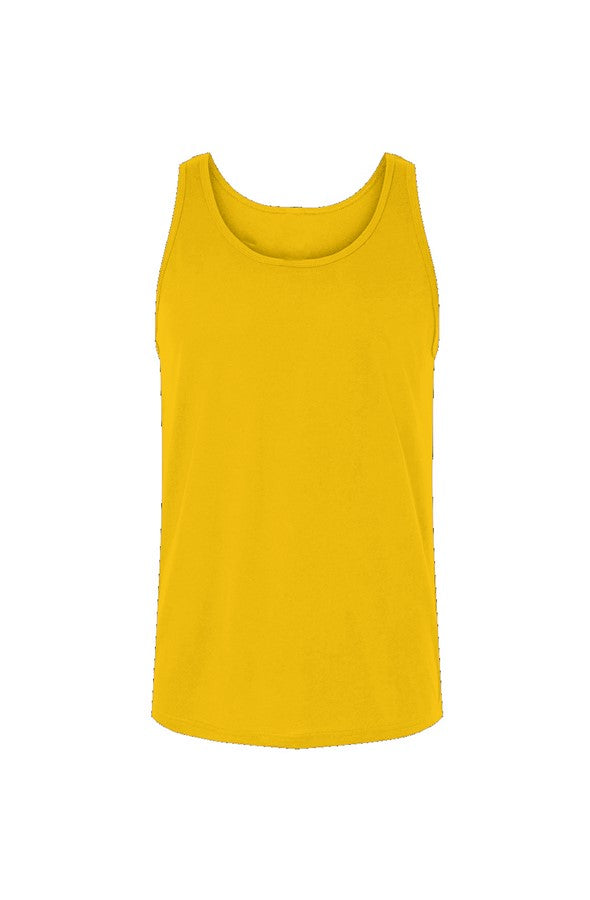 The Reemer Tank