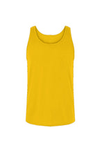 The Reemer Tank