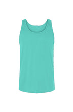 The Reemer Tank