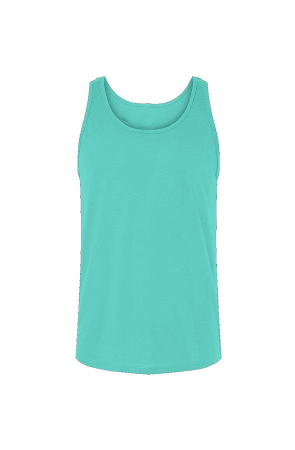 The Reemer Tank