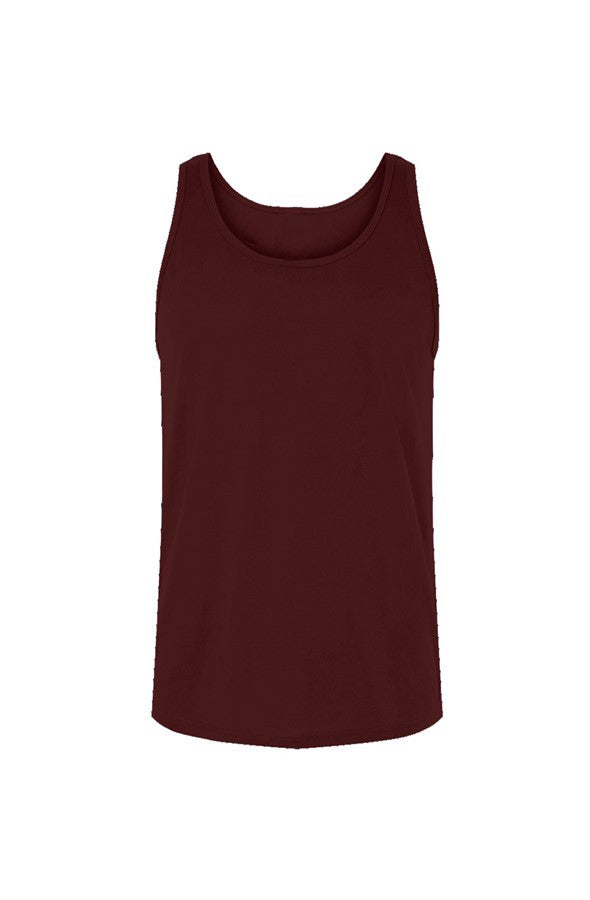 The Reemer Tank