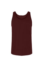 The Reemer Tank