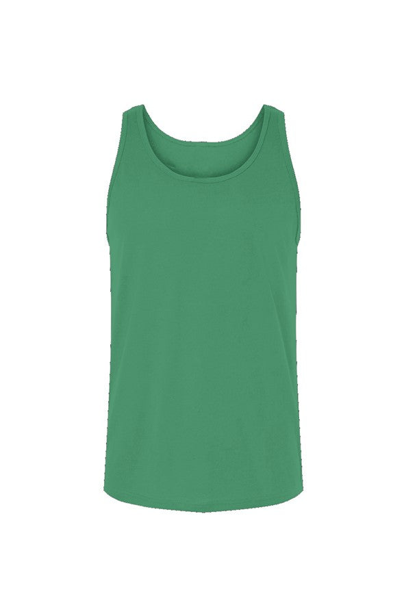 The Reemer Tank