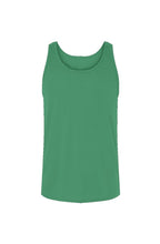 The Reemer Tank