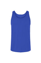 The Reemer Tank
