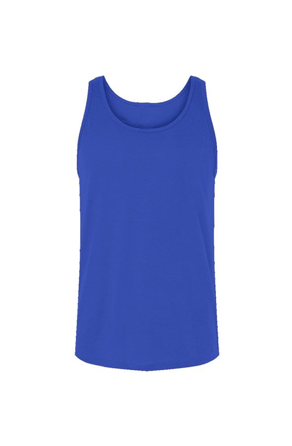 The Reemer Tank