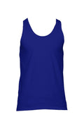 The Langley Jersey Tank