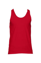 The Langley Jersey Tank