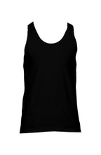 The Langley Jersey Tank