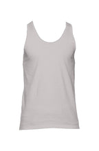 The Langley Jersey Tank