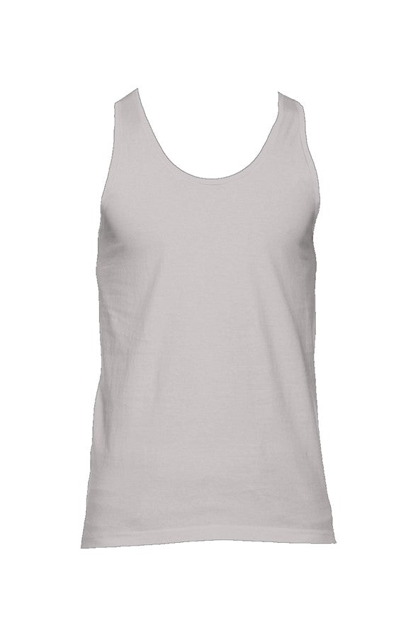 The Langley Jersey Tank
