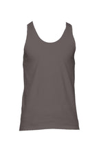 The Langley Jersey Tank