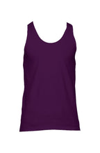 The Langley Jersey Tank