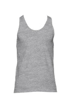 The Langley Jersey Tank
