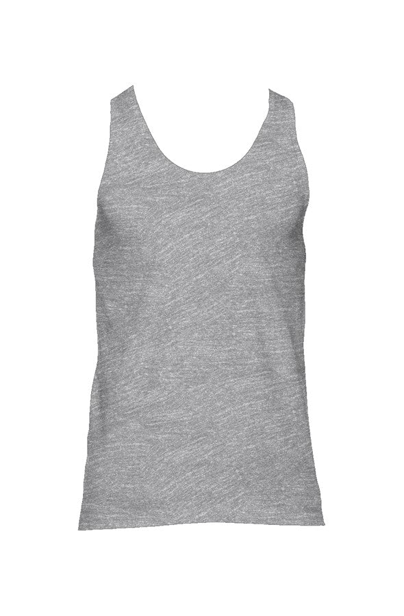 The Langley Jersey Tank