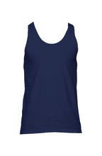 The Langley Jersey Tank