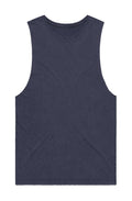 Archer Stone Washed Tank