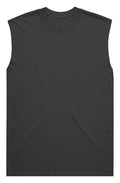 The Outrider Faded Tank