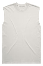 The Outrider Faded Tank