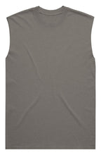 The Outrider Faded Tank