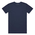The Atlas Heavyweight Tee