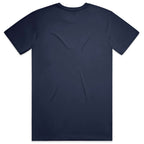 The Atlas Heavyweight Tee