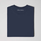 The Atlas Heavyweight Tee