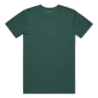 The Atlas Heavyweight Tee