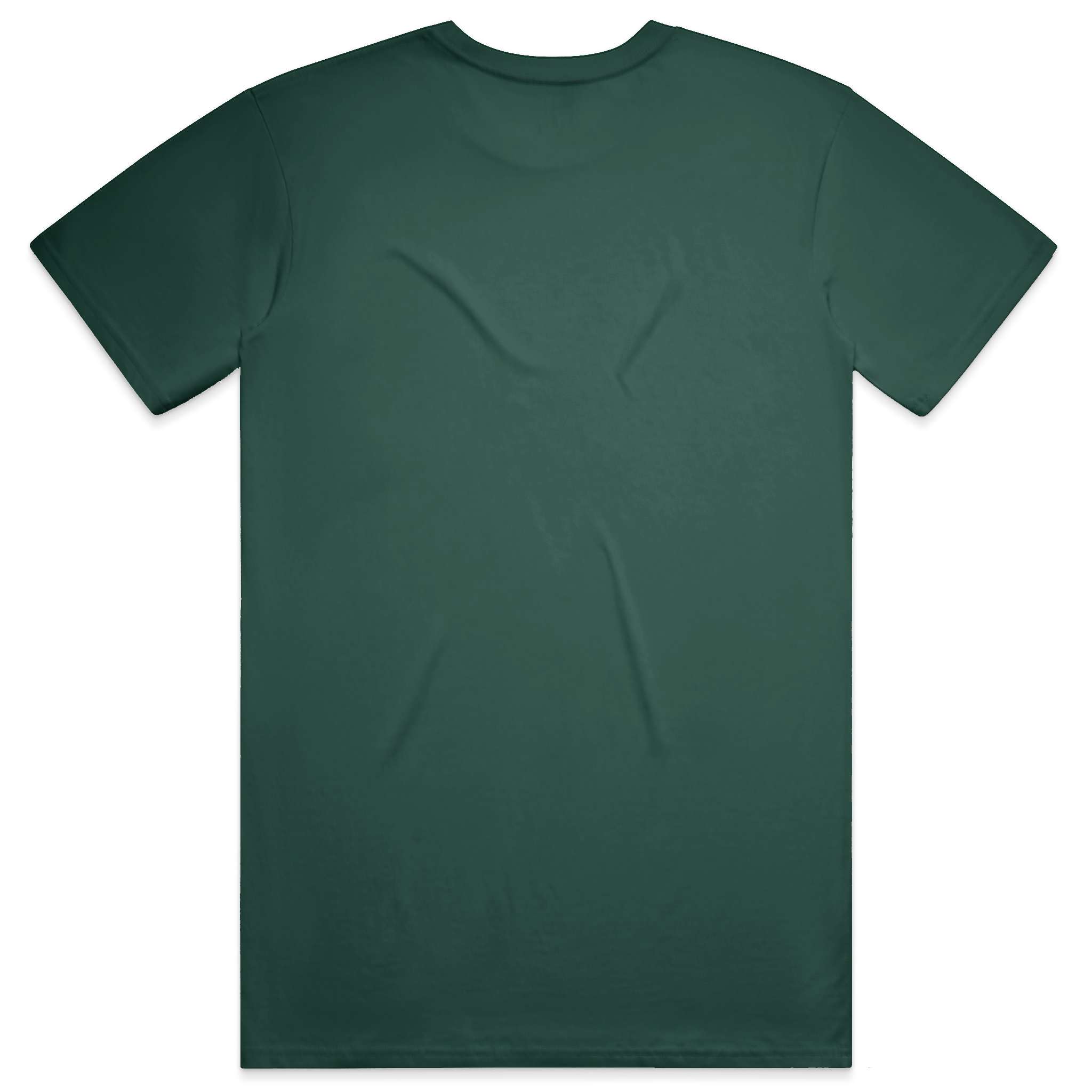 The Atlas Heavyweight Tee