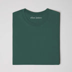 The Atlas Heavyweight Tee